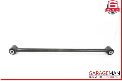 12-19 Mercedes X166 GL450 4MATIC Rear Left Side Tie Rod Upper Control Arm OEM