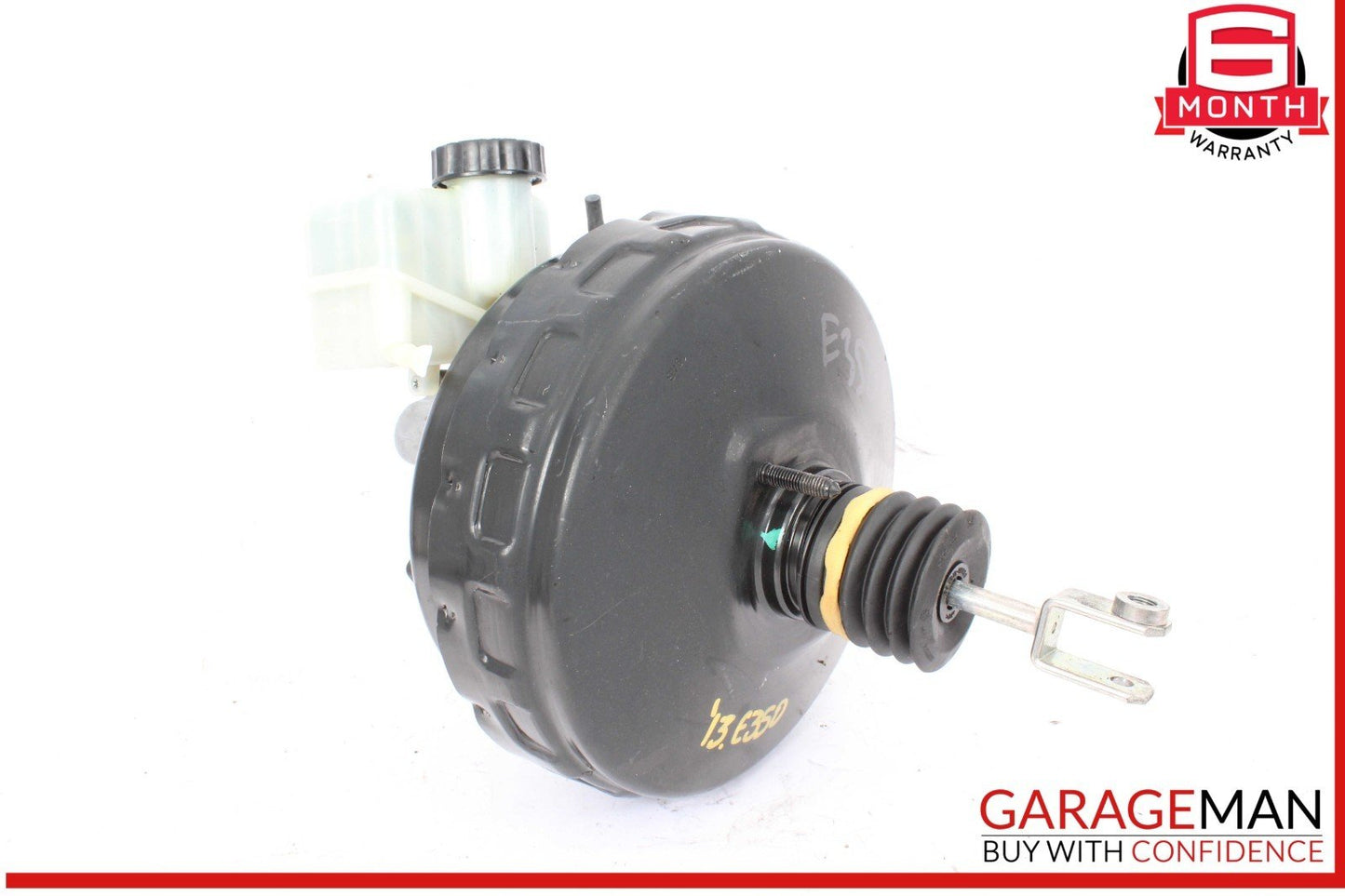Mercedes-Benz Unknown A2124303330 OEM