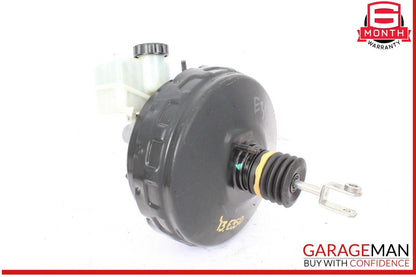 Mercedes-Benz Unknown A2124303330 OEM