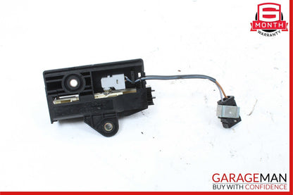 90-95 Mercedes R129 500SL SL320 SL500 Vario Roof Control Switch 1298206110 OEM