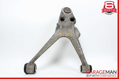 97-04 Chevrolet Corvette Front Right Passenger Side Lower Control Arm OEM