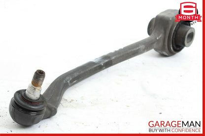 01-07 Mercedes W203 C230 C350 C32 AMG Front Left Side RWD Lower Control Arm