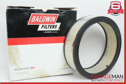 Baldwin Air Filter PA2008