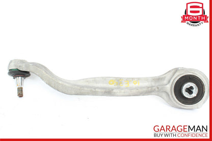 10-16 Mercedes W212 E350 E550 Front Right Top Upper Control Arm 2123302811 OEM