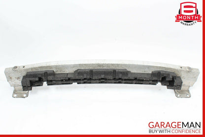 03-06 Porsche Cayenne 955 Rear Bumper Reinforcement Impact Crash Bar Assembly