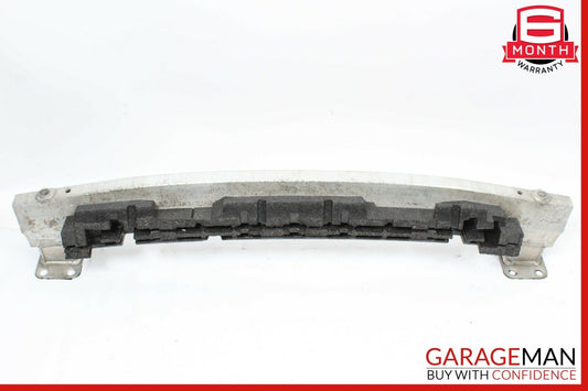 03-06 Porsche Cayenne 955 Rear Bumper Reinforcement Impact Crash Bar Assembly
