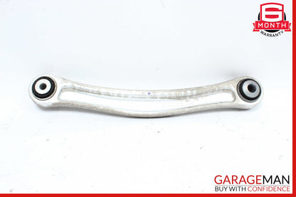 11-17 Porsche Cayenne 958 Rear Right / Left Side Upper Rearward Control Arm