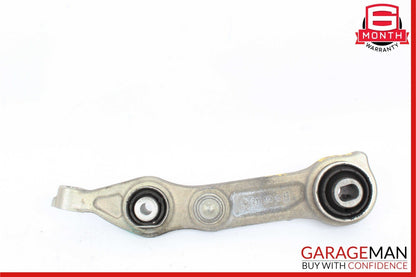 03-11 Mercedes W211 E350 E550 RWD Front Right Lower Rearward Control Arm OEM