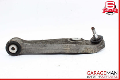 97-05 Porsche Boxster 986 Carrera 911 Rear / Front Suspension Lower Control Arm