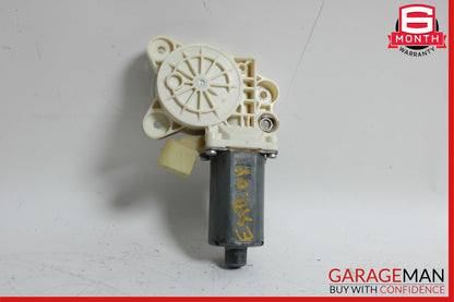 03-09 Mercedes W211 E350 E550 Front Left Driver Side Door Window Regulator Motor