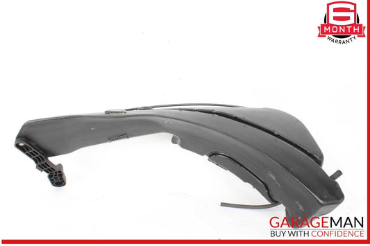 97-04 Porsche Boxster S 986 Carrera 911 996 Windshield Washer Fluid Reservoir