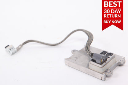 06-08 BMW E65 E66 750Li 760Li Xenon Headlight Ballast Control Module Unit OEM
