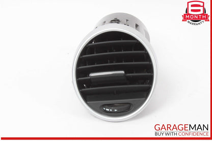 06-12 Mercedes X164 GL450 4MATIC ML63 AMG Dash AC A/C Air Vent Grill Center OEM
