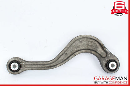 10-16 Porsche Panamera 970 Rear Left Upper Control Arm 97033104700 OEM
