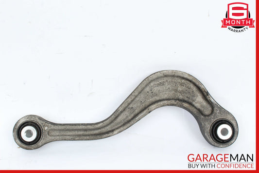 10-16 Porsche Panamera 970 Rear Left Upper Control Arm 97033104700 OEM
