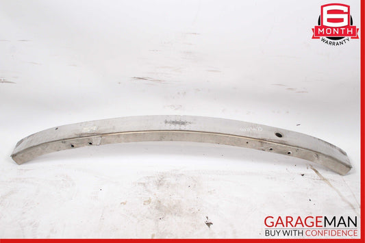 06-12 Mercedes ML350 GL450 Front Bumper Reinforcement Impact Crash Bar Rebar