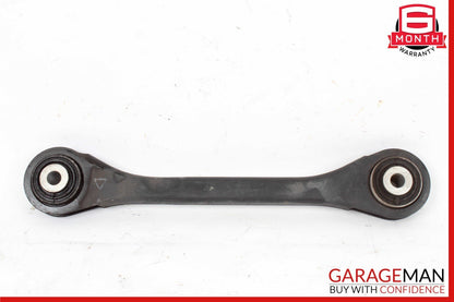 09-18 Audi S5 Q5 Rear Left Side Lateral Suspension Upper Control Arm OEM