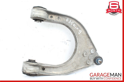 03-11 Mercedes W211 E350 CLS500 Front Left Side Suspension Upper Control Arm OEM
