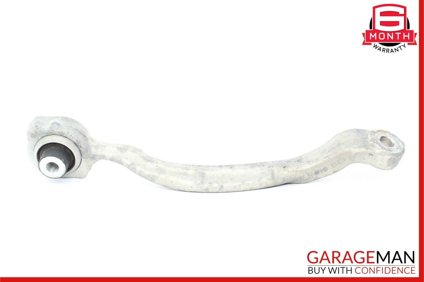 10-16 Mercedes W212 E350 E550 Front Right RWD Suspension Wishbone Control Arm