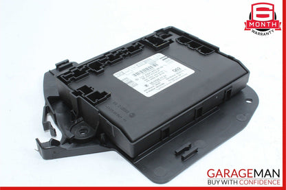 07-13 Mercedes W221 S400 S550 Front Right Passenger Side Door Control Module OEM