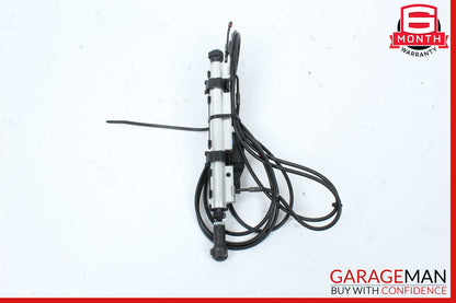 12-20 Mercedes R172 SLK250 SLC300 Convertible Right Trunk Lift Assist Cylinder