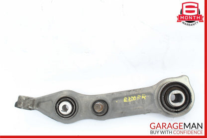 03-11 Mercedes W219 CLS550 E320 E550 RWD Front Right Lower Rearward Control Arm