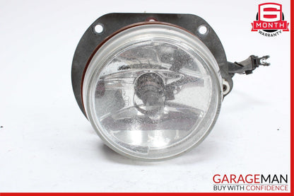 07-10 Mercedes W251 R350 CL550 S550 Front Right Side Fog Light Foglight Lamp