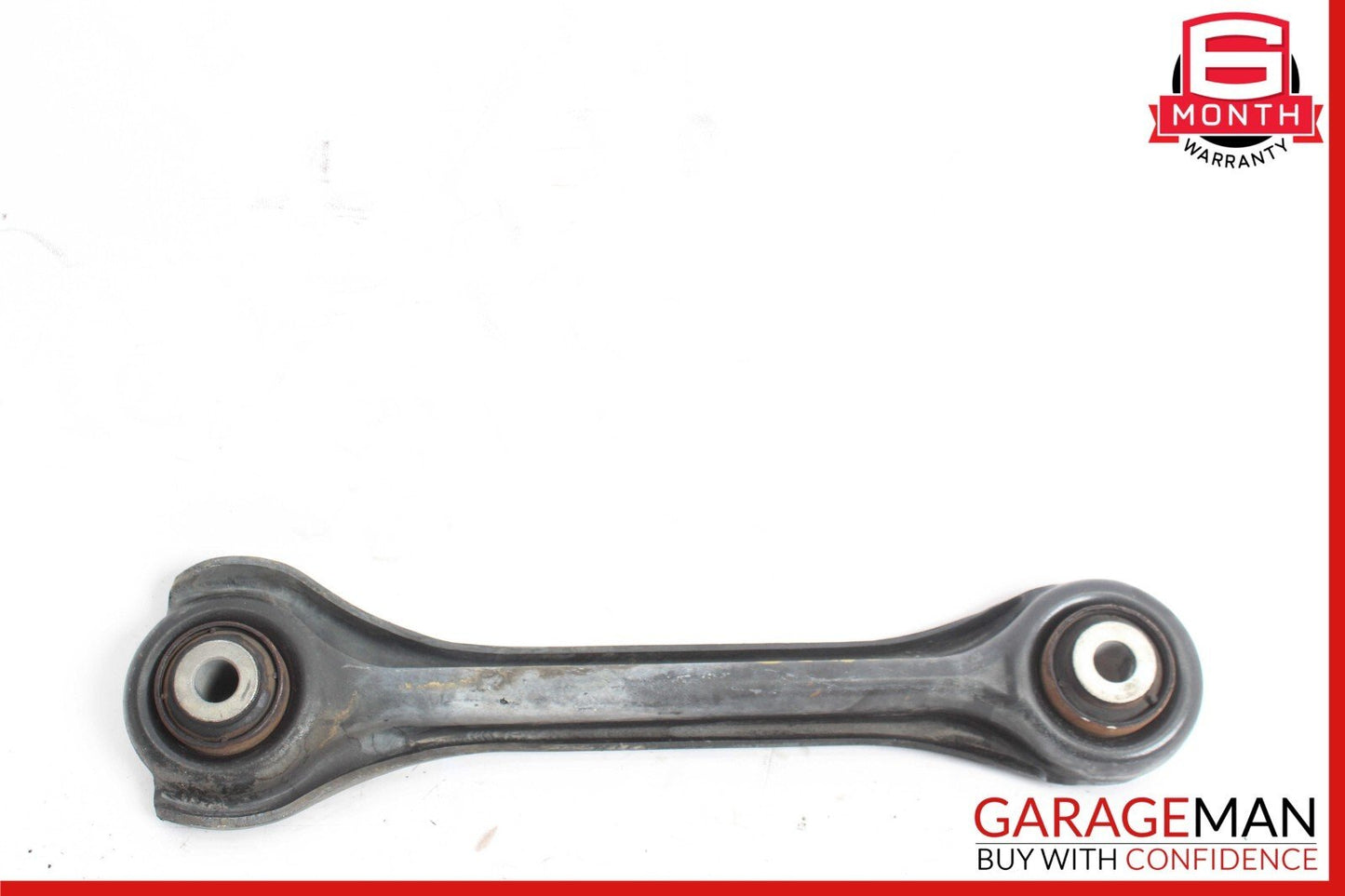 05-11 Mercedes R171 SLK300 Rear Left or Right Side Lower Thrust Control Arm OEM