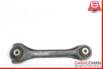 05-11 Mercedes R171 SLK300 Rear Left or Right Side Lower Thrust Control Arm OEM