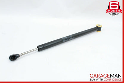 07-13 Mercedes W221 S450 S550 Door Shock Cylinder Rear Right Or Left 2217300016