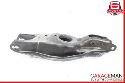 15-20 Mercedes W205 C300 C400 Rear Right or Left Lower Rearward Control Arm OEM