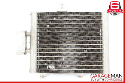 00-06 Mercedes CL500 SL500 S55 AMG Hydraulic Suspension ABC Oil Cooler Radiator