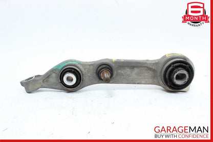 03-11 Mercedes W211 E350 E320 CLS550 Front Left Lower Rearward Control Arm OEM