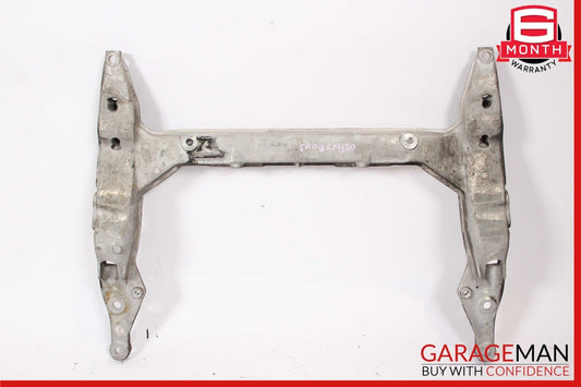 00-04 Porsche Boxster 986 Carrera 911 Front Subframe Sub Frame Crossmember