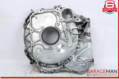 13-15 Mercedes X204 GLK250 Engine Timing Cover 6510151402 OEM