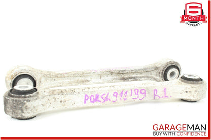 99-05 Porsche 911 Carrera 996 Rear Left Suspension Upper Control Arms