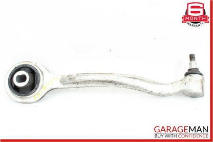 00-06 Mercedes W220 S500 CL500 Front Left Driver Side Lower Control Arm OEM