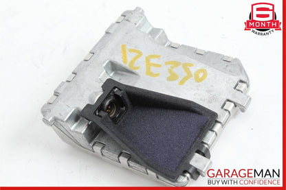 10-13 Mercedes W212 E350 S400 CL550 Active Lane Assist Front Camera OEM