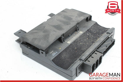 00-06 Mercedes W215 CL500 CL55 AMG Front Right Side Seat Controller Module Unit