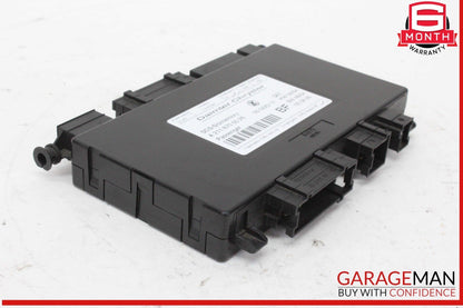 03-12 Mercedes W211 E320 CDI Front Right Side Seat Control Module Unit OEM