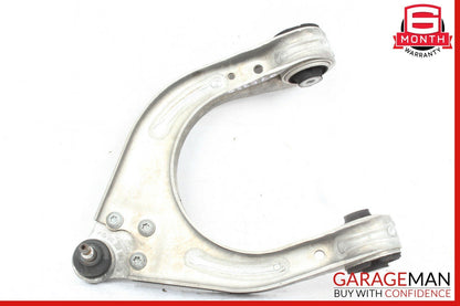 03-11 Mercedes CLS350 E350 Front Right Side RWD Suspension Upper Control Arm