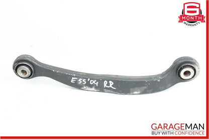 Mercedes SL500 CLS500 E55 AMG Rear Right Passenger Side Upper Control Arm