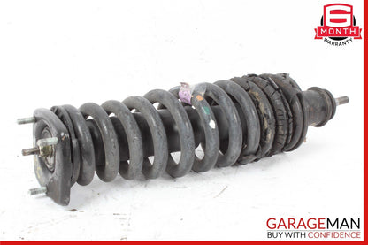 98-05 Mercedes W163 ML350 ML430 Rear Left or Right Shock Strut Absorber OEM