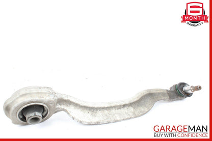 07-13 Mercedes W216 CL550 S400 Front Right Lower Control Arm 2213331805 OEM