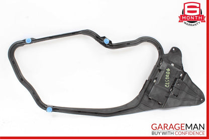 00-06 Mercedes W215 CL500 Front Left Keyless Go Entry Antenna Control Module OEM