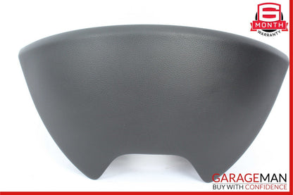11-17 Porsche Cayenne 958 Dash Dashboard Gauge Trim Cover Panel Black OEM
