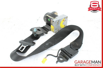 05-07 Mercedes W203 C240 C280 Front Right Side Seat Belt Seatbelt Retractor OEM