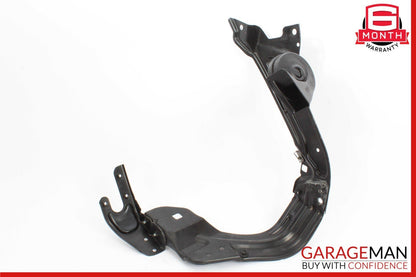 03-09 Mercedes W209 CLK500 Headlight Support Bracket Right Side OEM