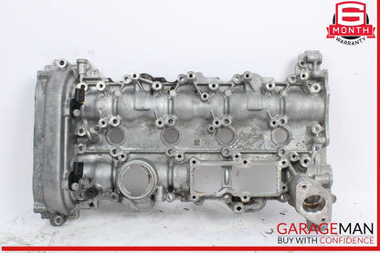 15-23 Mercedes W447 Metris C300 Engine Cylinder Head Valve Cover 2740100603 OEM
