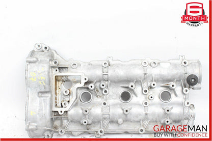 06-10 Mercedes W251 R350 CLK350 SLK350 Left Cylinder Head Cover 2720161205 OEM